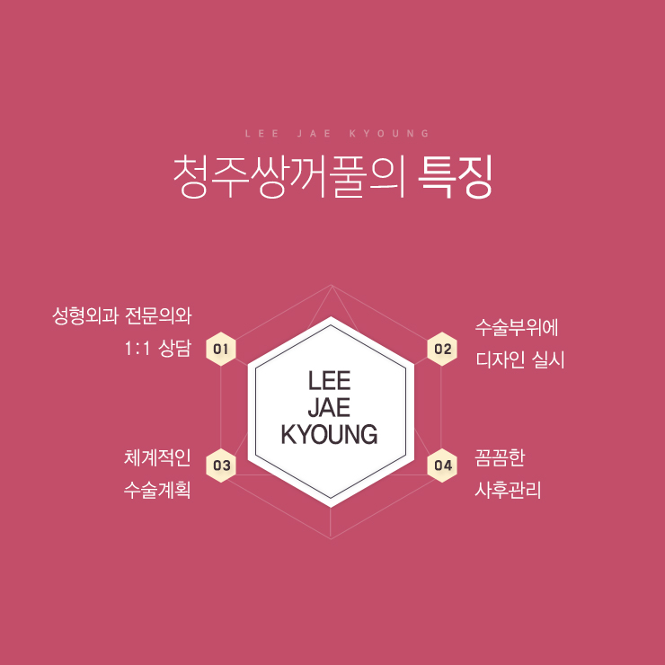 494be606ac0b982d77aa93f778900804_1553151355_3526.jpg 494be606ac0b982d77aa93f778900804_1553151355_3526.jpg