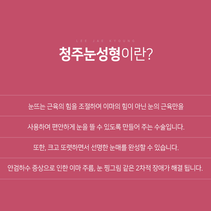 494be606ac0b982d77aa93f778900804_1553151355_4826.jpg 494be606ac0b982d77aa93f778900804_1553151355_4826.jpg