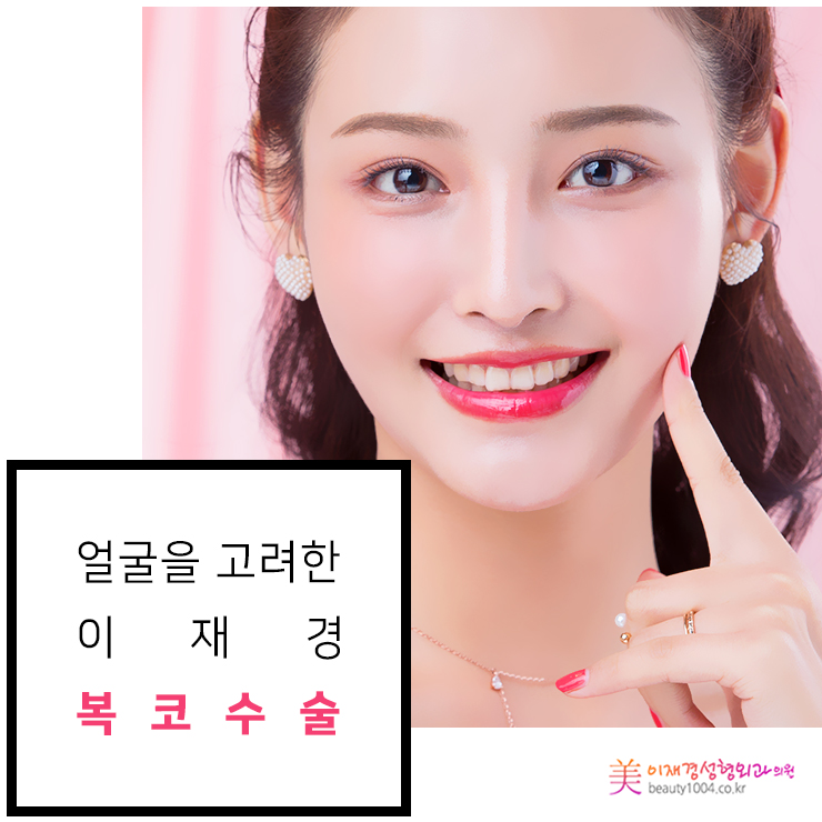 8a97307a46f3fc314d3733e9cdfad72a_1555057668_8382.jpg 8a97307a46f3fc314d3733e9cdfad72a_1555057668_8382.jpg