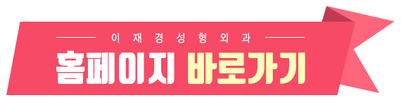 cbd6e346e6546e28d4db37c499d71722_1557376773_6491.jpg cbd6e346e6546e28d4db37c499d71722_1557376773_6491.jpg