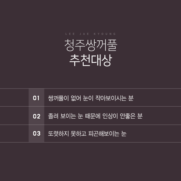 e188a47a66975bb3e841d159c6c3d450_1561427440_9635.jpg e188a47a66975bb3e841d159c6c3d450_1561427440_9635.jpg