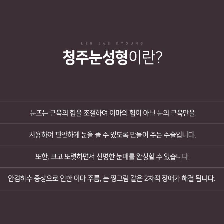 e188a47a66975bb3e841d159c6c3d450_1561427441_0272.jpg e188a47a66975bb3e841d159c6c3d450_1561427441_0272.jpg