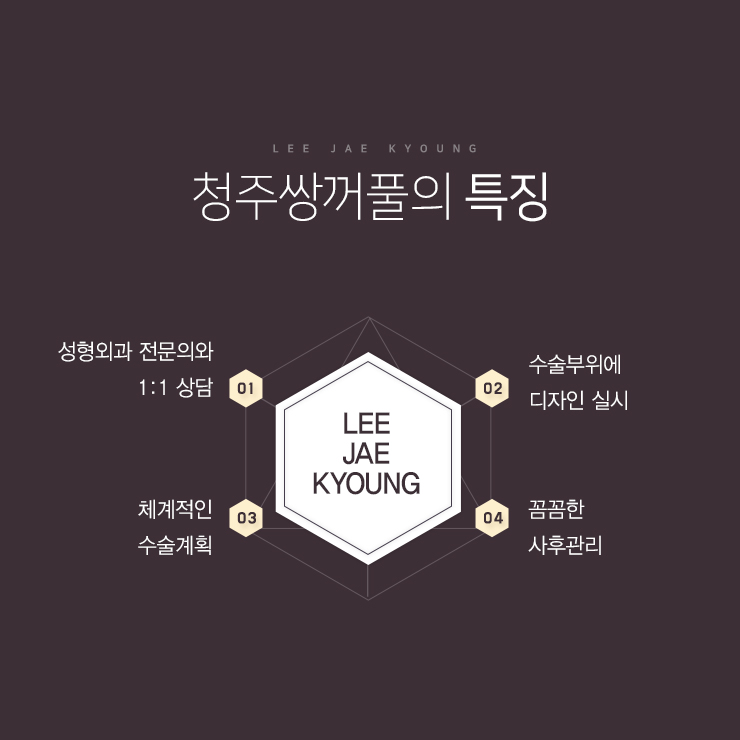 e188a47a66975bb3e841d159c6c3d450_1561427441_0876.jpg e188a47a66975bb3e841d159c6c3d450_1561427441_0876.jpg