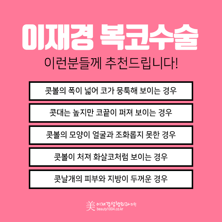 fc9da3d59be6deadaee8665aae1ea772_1565160042_3865.jpg fc9da3d59be6deadaee8665aae1ea772_1565160042_3865.jpg