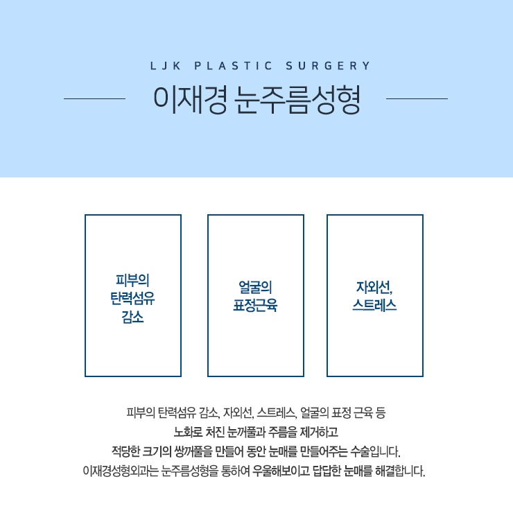b98118fbb88b4e44567d2c5e123f4d30_1568686042_5443.jpg b98118fbb88b4e44567d2c5e123f4d30_1568686042_5443.jpg