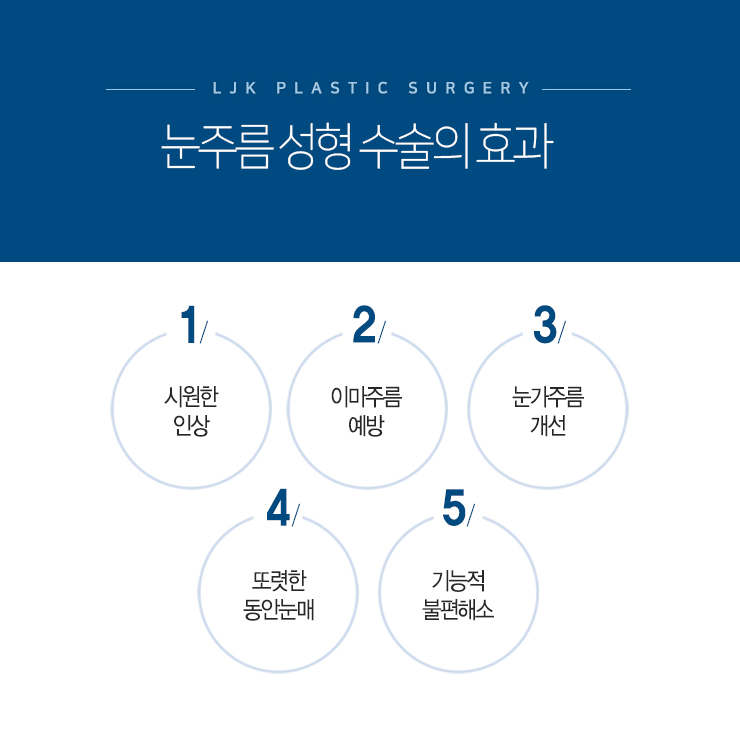 c8847445c69637b830386fa25c93ed94_1568853934_9469.jpg c8847445c69637b830386fa25c93ed94_1568853934_9469.jpg