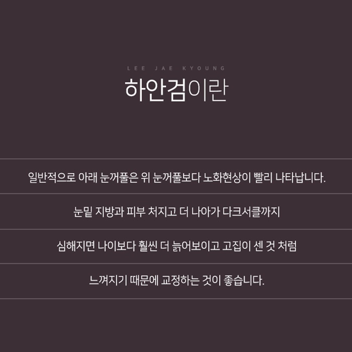 e7405c0b29b56f258d34845e0b3b73d1_1568081210_3059.jpg e7405c0b29b56f258d34845e0b3b73d1_1568081210_3059.jpg