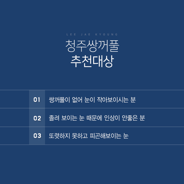 7ef51db3ae2262d2da1e3374ea8bcf5b_1570153998_4503.jpg 7ef51db3ae2262d2da1e3374ea8bcf5b_1570153998_4503.jpg