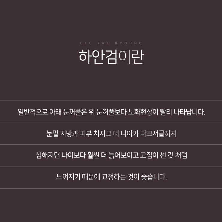 d018cfae50a9e63a72d82f9cdd114121_1571193380_2259.jpg d018cfae50a9e63a72d82f9cdd114121_1571193380_2259.jpg