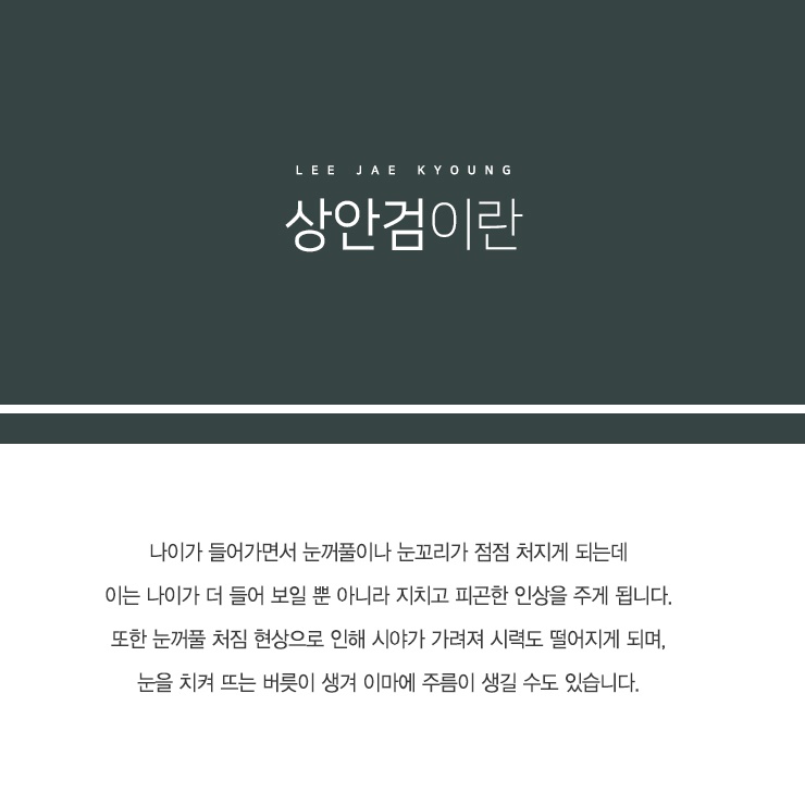 1f04a9d81c9bdd6d657fadc809a16717_1573613860_1782.jpg 1f04a9d81c9bdd6d657fadc809a16717_1573613860_1782.jpg