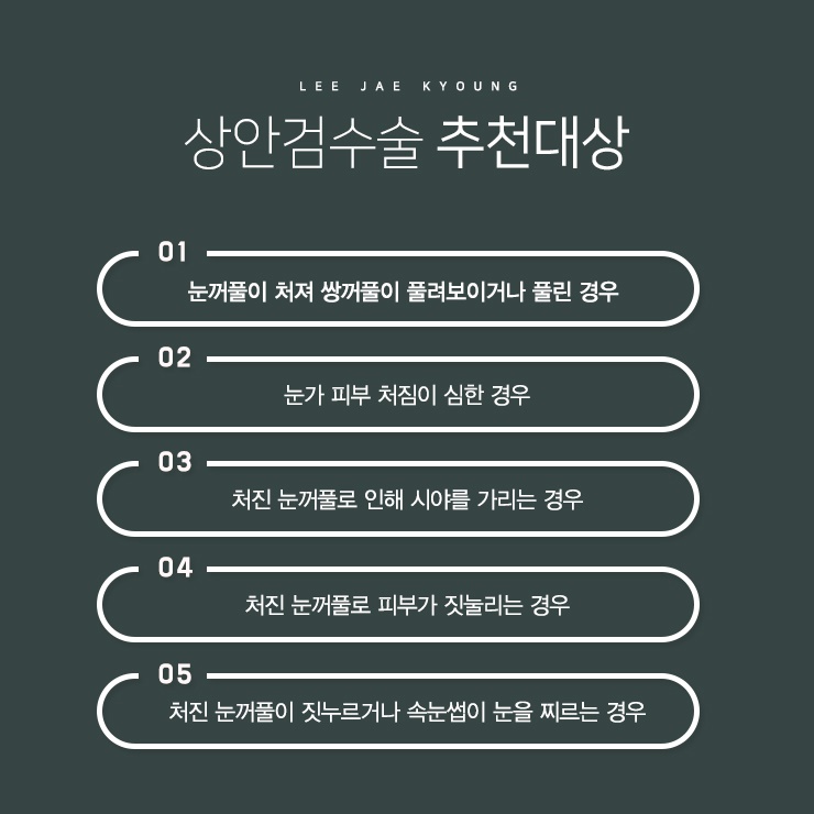1f04a9d81c9bdd6d657fadc809a16717_1573613862_8689.jpg 1f04a9d81c9bdd6d657fadc809a16717_1573613862_8689.jpg
