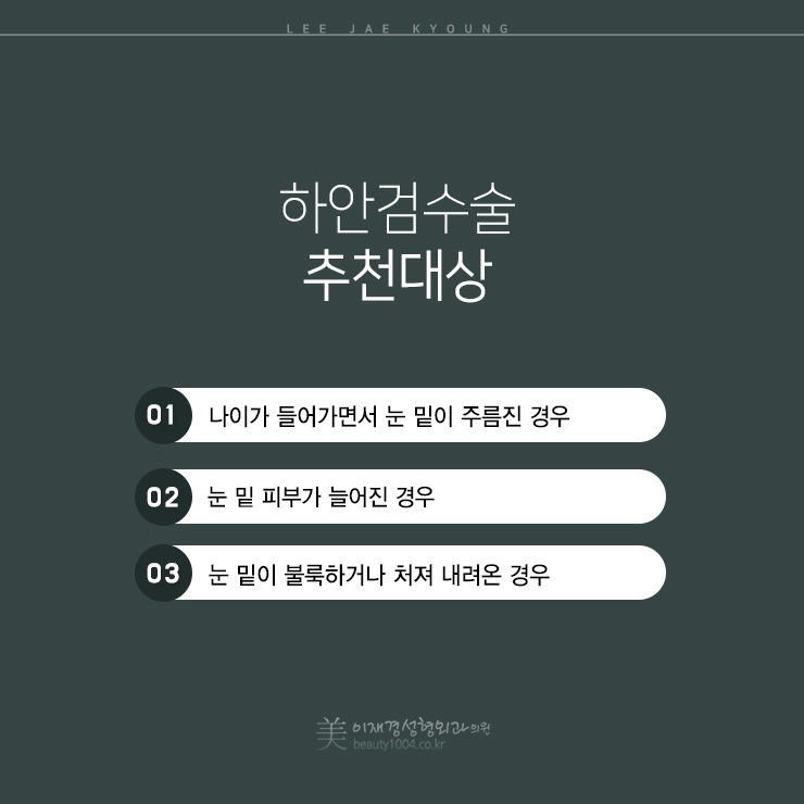 1f04a9d81c9bdd6d657fadc809a16717_1573613863_9369.jpg 1f04a9d81c9bdd6d657fadc809a16717_1573613863_9369.jpg