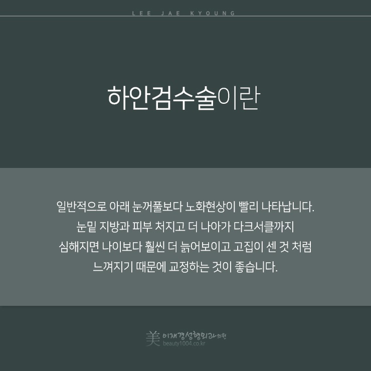 1f04a9d81c9bdd6d657fadc809a16717_1573613866_1846.jpg 1f04a9d81c9bdd6d657fadc809a16717_1573613866_1846.jpg