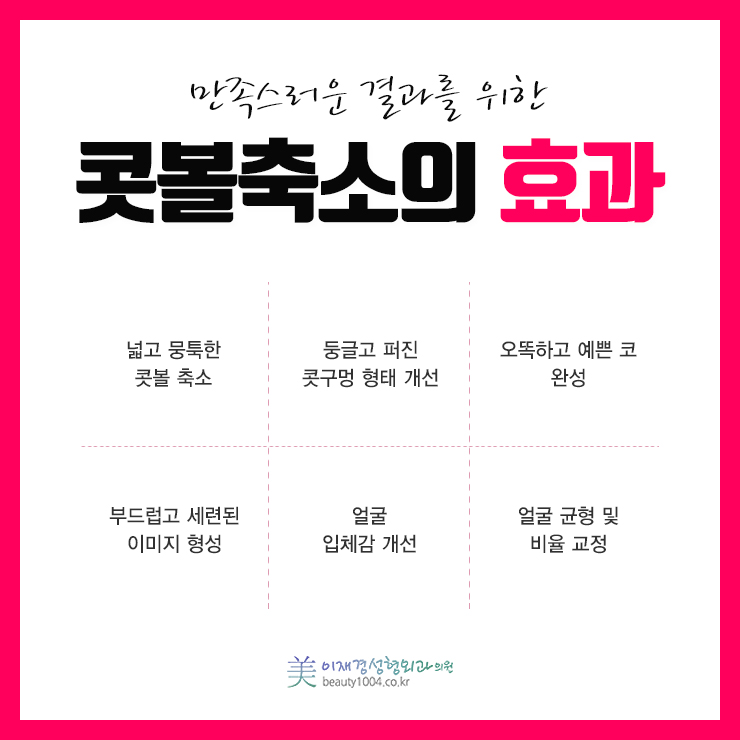 557619e44342b89047a45bcc7c41bfb4_1572834497_3633.jpg 557619e44342b89047a45bcc7c41bfb4_1572834497_3633.jpg
