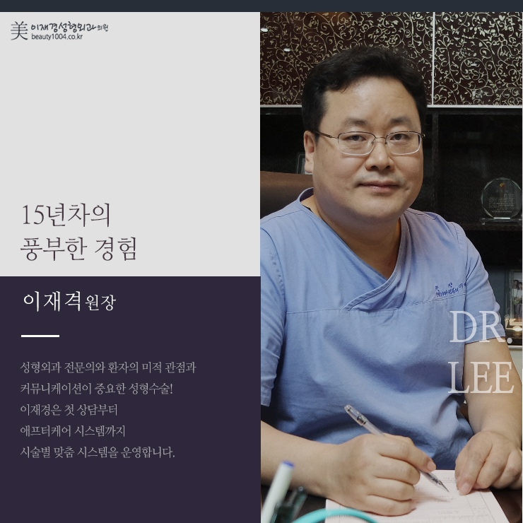 73a12e2e428fe92d921db238e42280ac_1574821379_9568.jpg 73a12e2e428fe92d921db238e42280ac_1574821379_9568.jpg