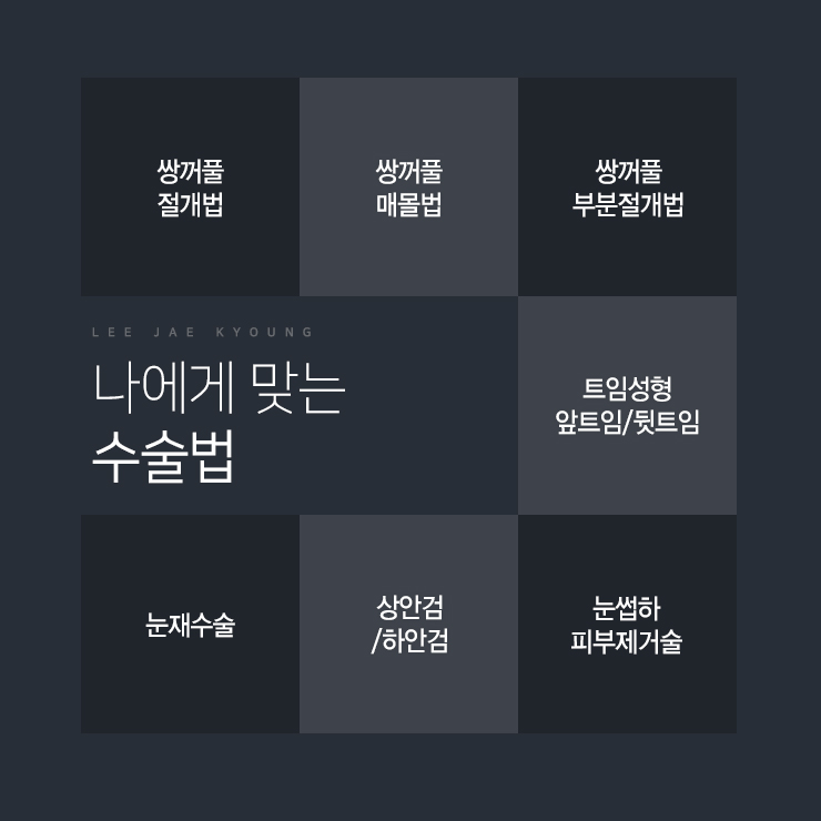 d9e7a985ccfebed5a37060cb7819499c_1574737978_2047.jpg d9e7a985ccfebed5a37060cb7819499c_1574737978_2047.jpg