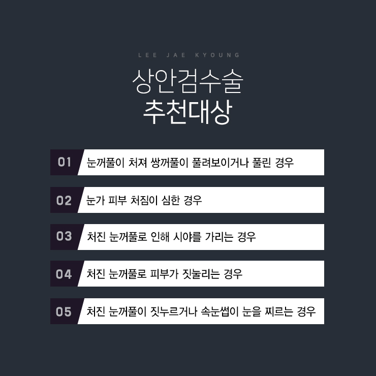 d9e7a985ccfebed5a37060cb7819499c_1574737978_725.jpg d9e7a985ccfebed5a37060cb7819499c_1574737978_725.jpg
