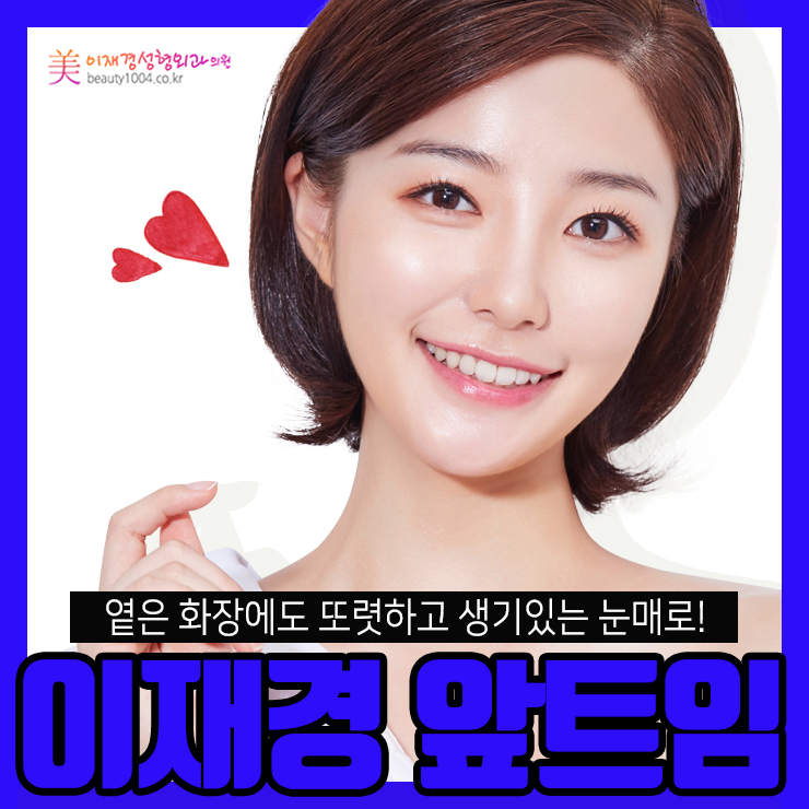 d868dd2822b83f77eef53c60ccc27ee1_1580198753_5012.jpg d868dd2822b83f77eef53c60ccc27ee1_1580198753_5012.jpg
