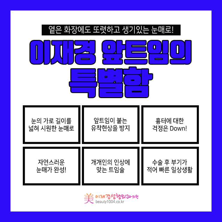 d868dd2822b83f77eef53c60ccc27ee1_1580198753_8352.jpg d868dd2822b83f77eef53c60ccc27ee1_1580198753_8352.jpg