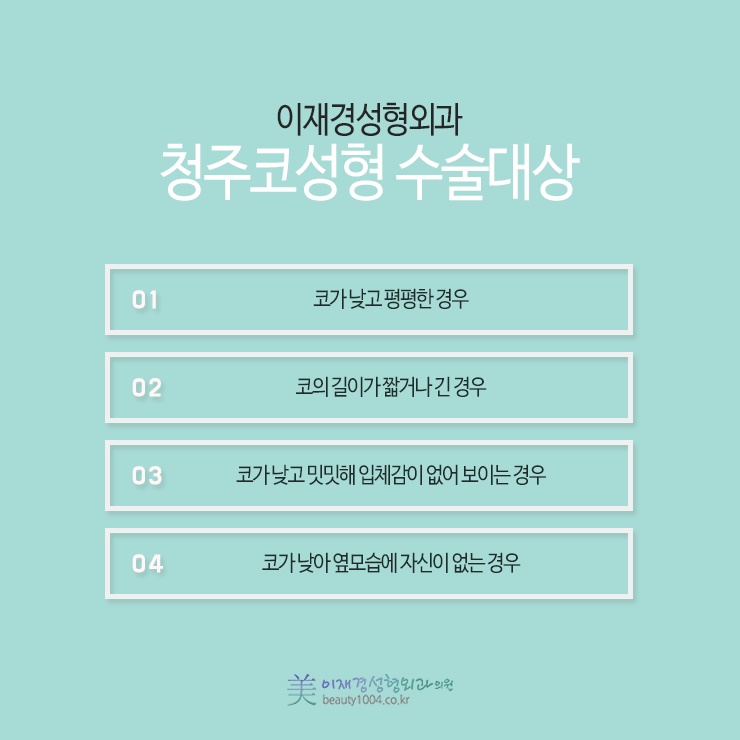 e6ac236af9c150cf487ce6bb846cd225_1580276897_8837.jpg e6ac236af9c150cf487ce6bb846cd225_1580276897_8837.jpg