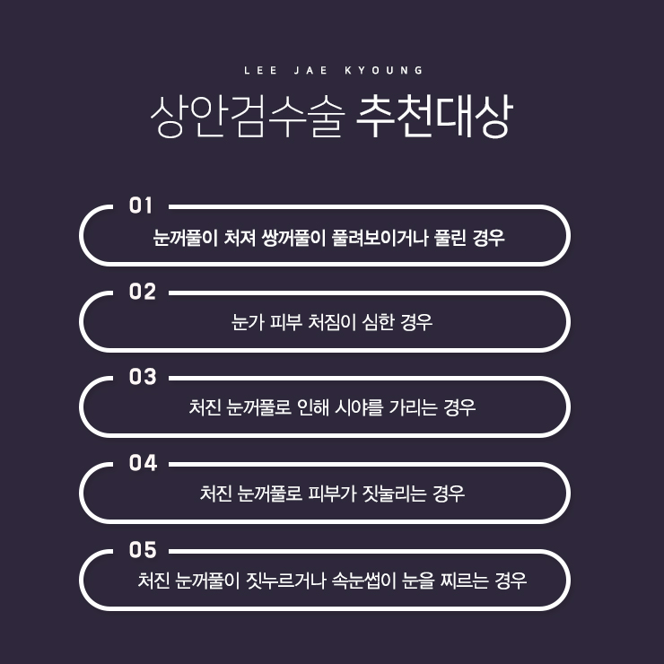 4f79c66572c50857b1133cbcb0b91ee8_1581401901_2985.jpg 4f79c66572c50857b1133cbcb0b91ee8_1581401901_2985.jpg