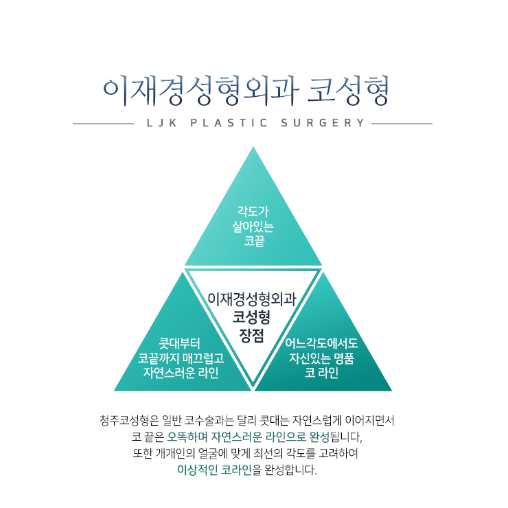 aa4e2fa781de9ec3432f82dd42eef1d5_1582264766_7217.jpg aa4e2fa781de9ec3432f82dd42eef1d5_1582264766_7217.jpg