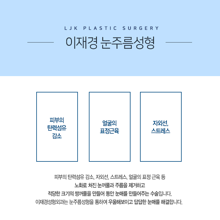 88b29b1b9629ccc64d6924cadcd38800_1597306771_1726.jpg 88b29b1b9629ccc64d6924cadcd38800_1597306771_1726.jpg