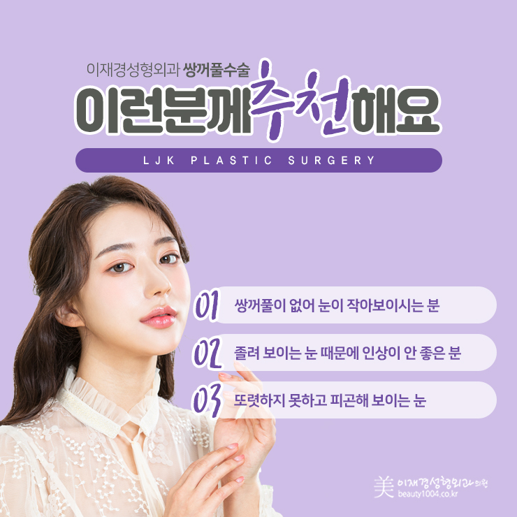 03a0db842d23c9a34f9e5d87bdbcdd50_1599027491_1056.jpg 03a0db842d23c9a34f9e5d87bdbcdd50_1599027491_1056.jpg