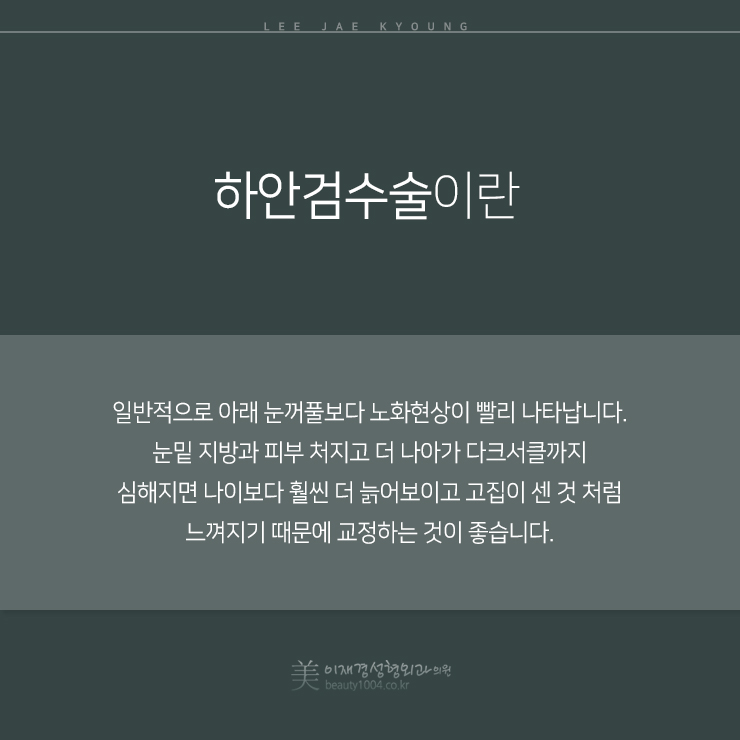 b0f4c5d680e1fb501e00cf5367eb749e_1600310746_4781.jpg b0f4c5d680e1fb501e00cf5367eb749e_1600310746_4781.jpg