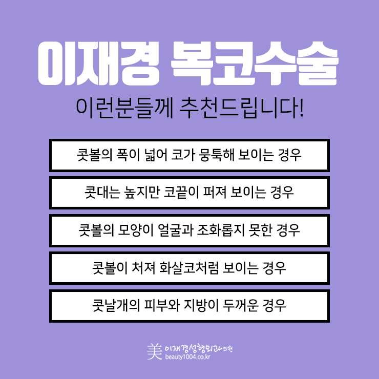 4ab74fd5d84df4a330cc4d695445beeb_1603342988_5771.jpg 4ab74fd5d84df4a330cc4d695445beeb_1603342988_5771.jpg