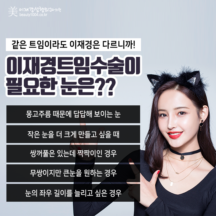 9423cb0a4bd61dcc1e628edfea413dae_1603090822_5266.png 9423cb0a4bd61dcc1e628edfea413dae_1603090822_5266.png