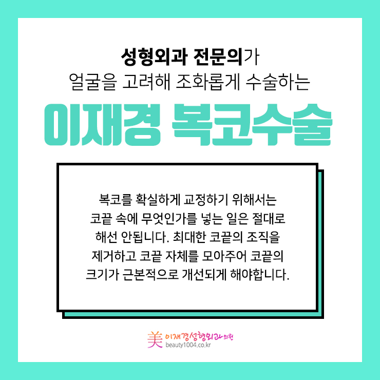 ee34d1b75f1ecead86fb5418d2c34d42_1603937029_7119.jpg ee34d1b75f1ecead86fb5418d2c34d42_1603937029_7119.jpg