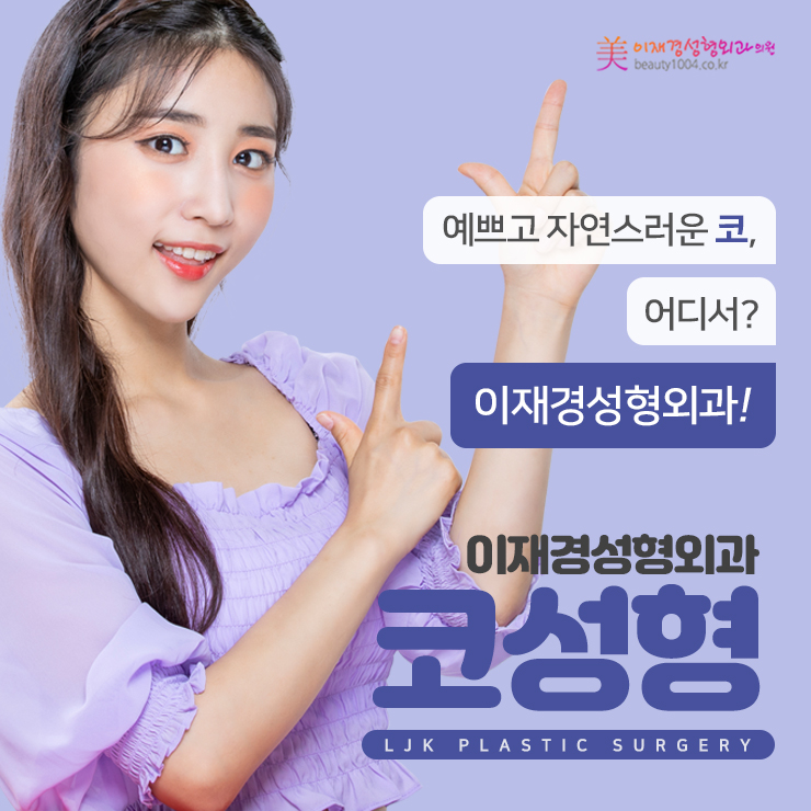 c499a0d1832a3c19891654970884d5cf_1611207887_7667.jpg c499a0d1832a3c19891654970884d5cf_1611207887_7667.jpg