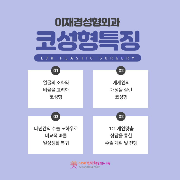 c499a0d1832a3c19891654970884d5cf_1611207888_0668.jpg c499a0d1832a3c19891654970884d5cf_1611207888_0668.jpg