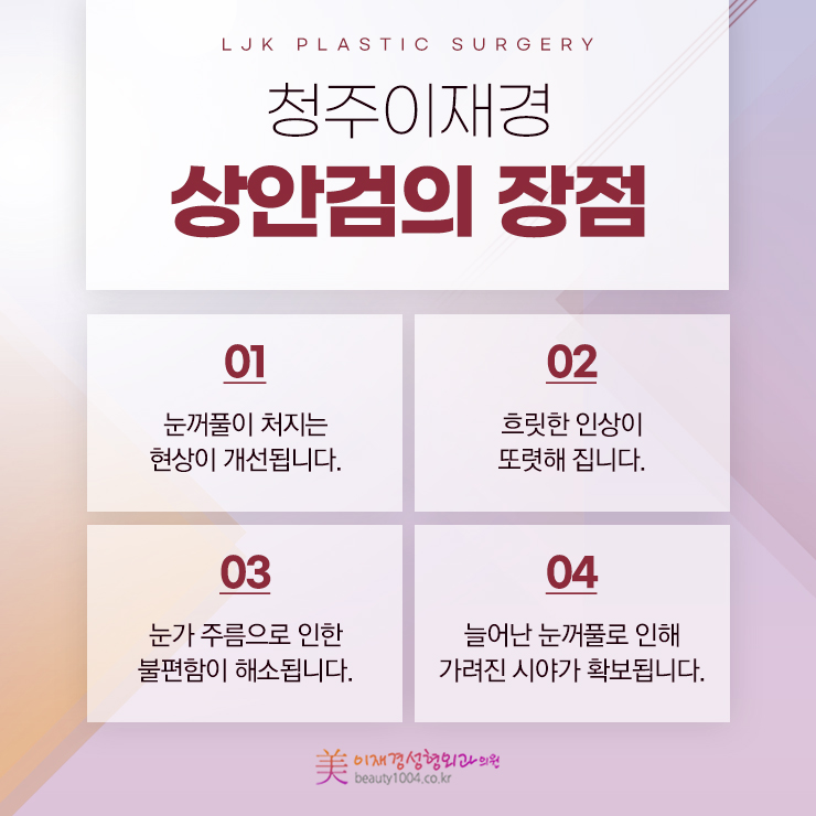 1bfb6395b2b5e229be005c44a3a91bb1_1620280369_7057.jpg 1bfb6395b2b5e229be005c44a3a91bb1_1620280369_7057.jpg