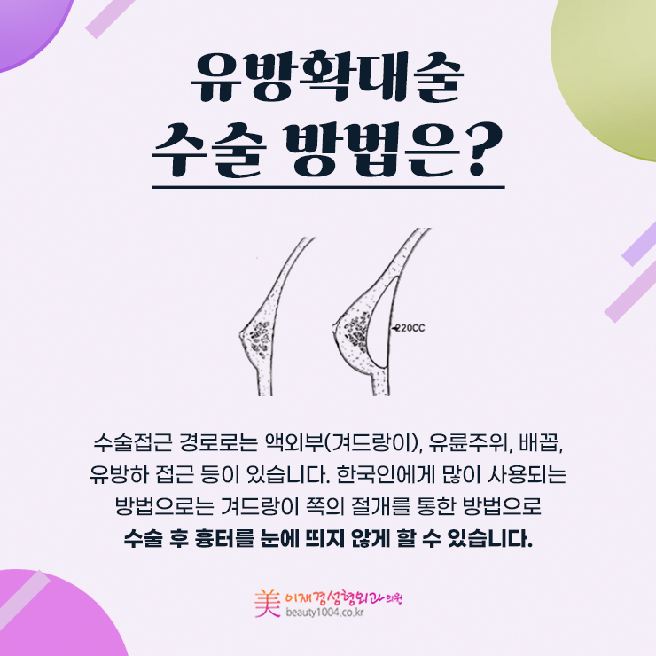 ad838b3940c4aa206876bebf738926fb_1623912125_8635.jpg ad838b3940c4aa206876bebf738926fb_1623912125_8635.jpg