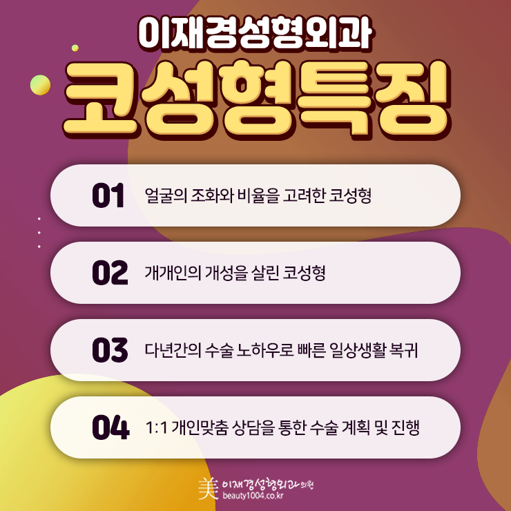 97687b6ff0bb8fff86e49d2b8b2fb087_1627365640_3801.jpg 97687b6ff0bb8fff86e49d2b8b2fb087_1627365640_3801.jpg
