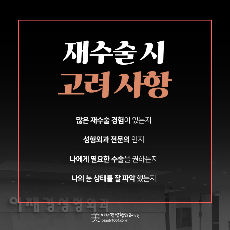 d34ab5628e95f32b6f38813912b7db6d_1627279997_5365.jpg d34ab5628e95f32b6f38813912b7db6d_1627279997_5365.jpg