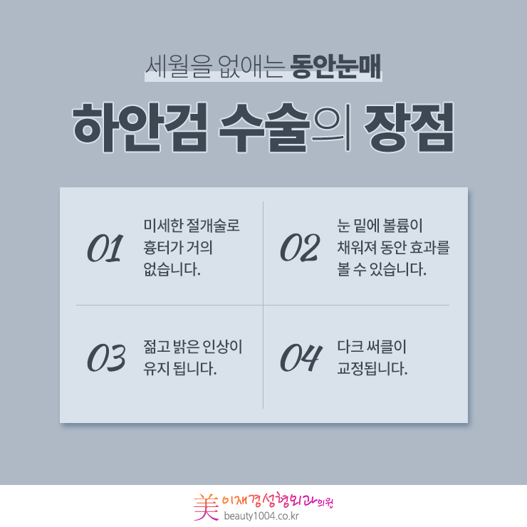 0c30513cb243d7a110394a0e0393b43f_1629185214_3572.jpg 0c30513cb243d7a110394a0e0393b43f_1629185214_3572.jpg