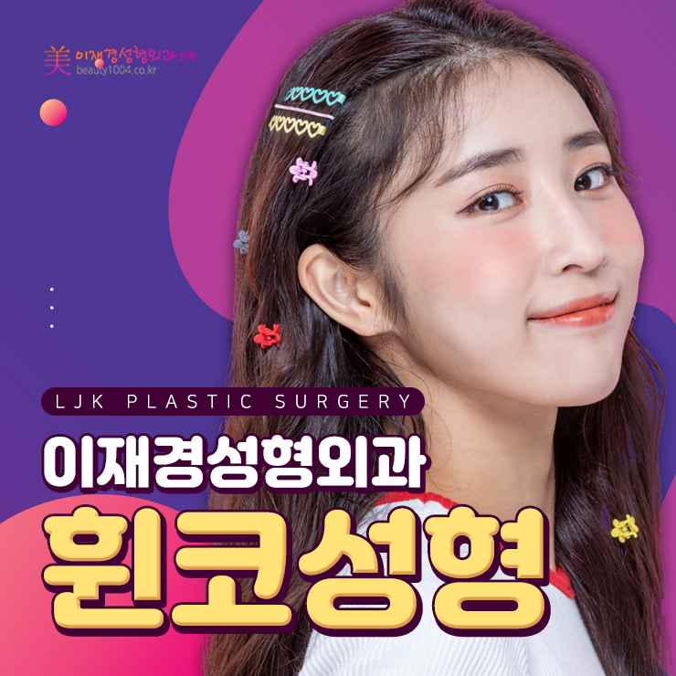 3291cc13fc466763638fed85ee03ac70_1631167675_6023.jpg 3291cc13fc466763638fed85ee03ac70_1631167675_6023.jpg