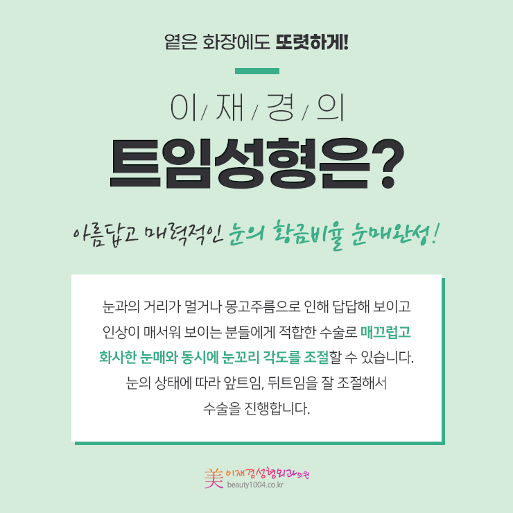 3db767b808489a32710a1980cb38fa8f_1631603235_7788.jpg 3db767b808489a32710a1980cb38fa8f_1631603235_7788.jpg