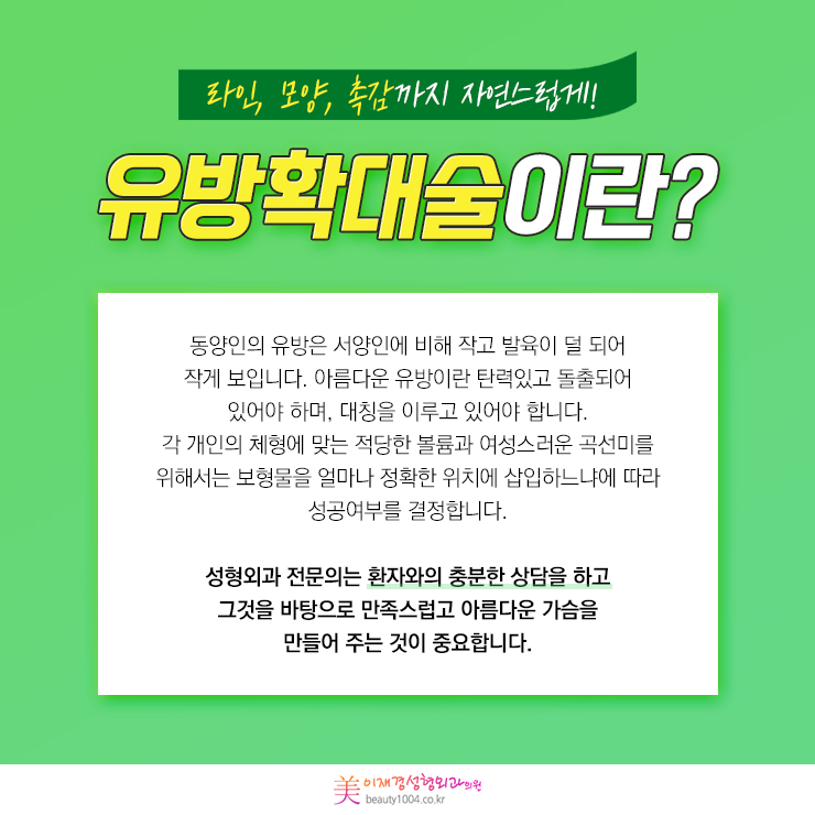 3fb757a9e9097548d3ae4348e7ca5656_1631517458_0371.jpg 3fb757a9e9097548d3ae4348e7ca5656_1631517458_0371.jpg