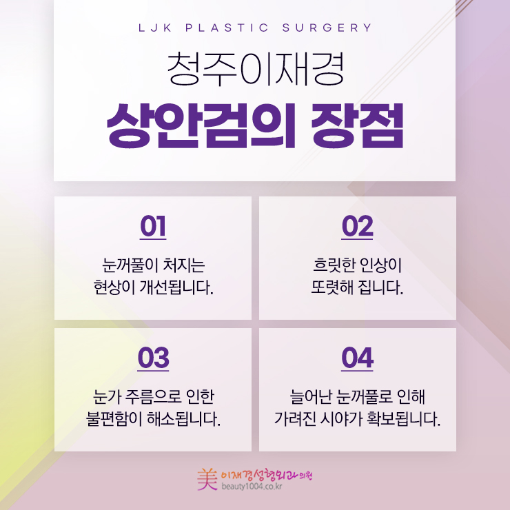 7ed7bc781e3213d3716a1f35a8d0e090_1631688074_2805.jpg 7ed7bc781e3213d3716a1f35a8d0e090_1631688074_2805.jpg