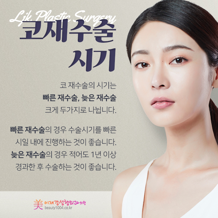 9b85a66da866e3ab7768ea0ffd941a7d_1631251667_4985.jpg 9b85a66da866e3ab7768ea0ffd941a7d_1631251667_4985.jpg