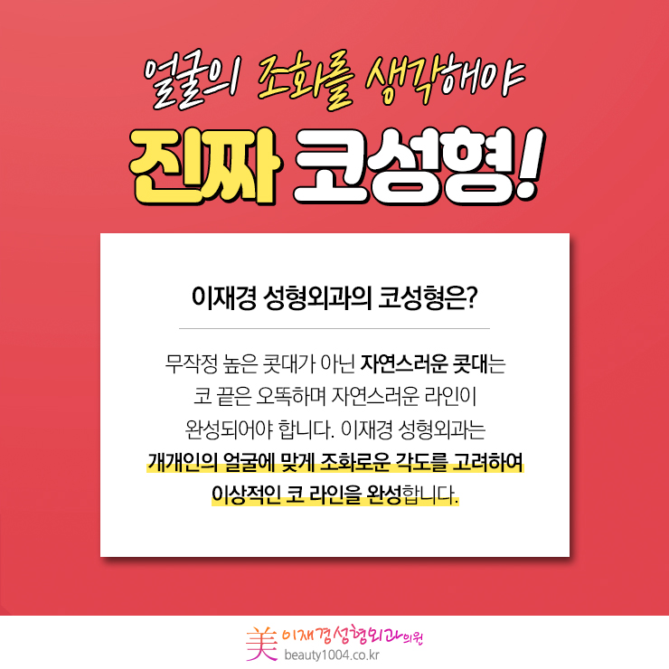 e7cd3d89ec3daccb30b97a84b439961a_1630656805_1156.jpg