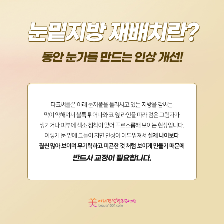 1e13a807f9fb189b1eed028e417be3b7_1637043346_3265.jpg