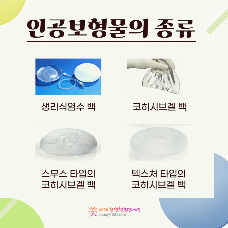 e6893778afce7d5286c3a8c50412c7be_1637129974_5899.jpg e6893778afce7d5286c3a8c50412c7be_1637129974_5899.jpg