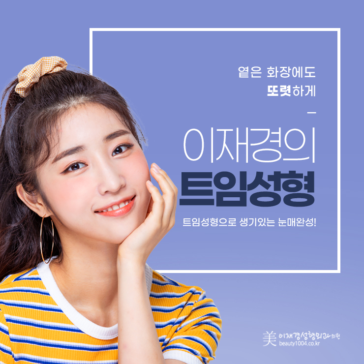 0220a5be20b4164095dc75e737b7509f_1640842214_6078.jpg 0220a5be20b4164095dc75e737b7509f_1640842214_6078.jpg