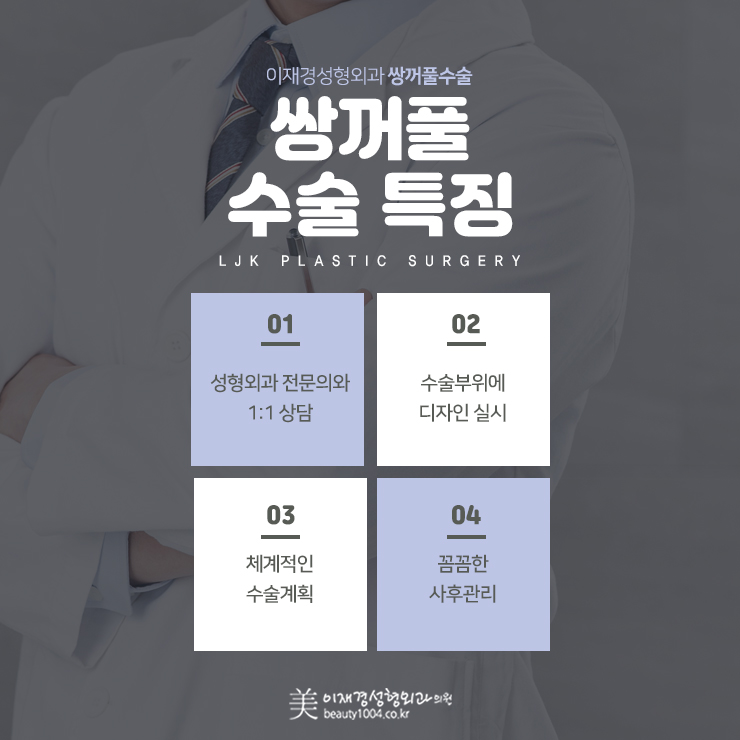 136a5abe0944d126fb4a83180cd2cfbb_1641366423_0633.jpg 136a5abe0944d126fb4a83180cd2cfbb_1641366423_0633.jpg