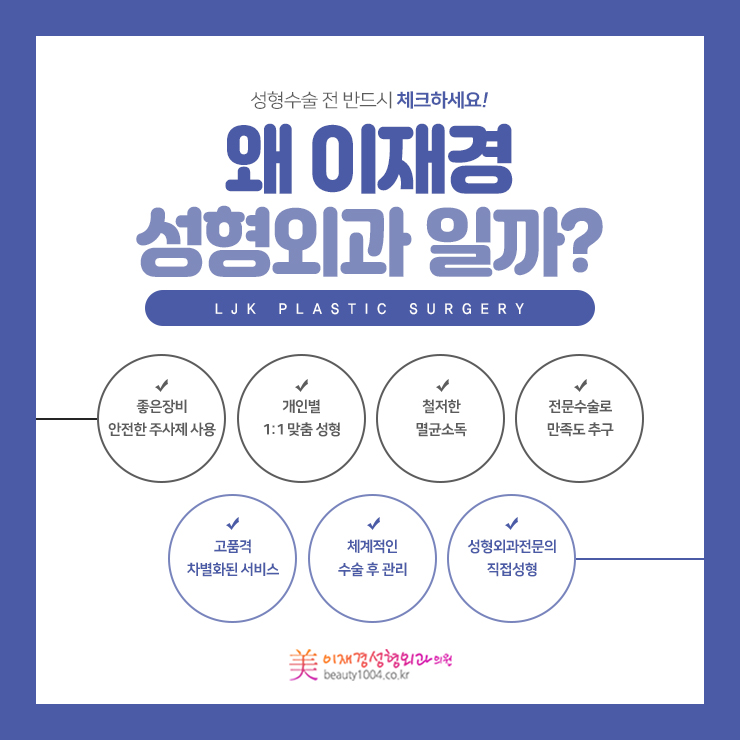 136a5abe0944d126fb4a83180cd2cfbb_1641366423_2839.jpg 136a5abe0944d126fb4a83180cd2cfbb_1641366423_2839.jpg